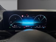 MERCEDES d'occasion CLASSE B III B200 D Progressive Line de 2023