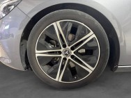 MERCEDES d'occasion CLASSE B III B200 D Progressive Line de 2023