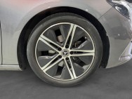 MERCEDES d'occasion CLASSE B III B200 D Progressive Line de 2023