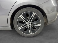 MERCEDES d'occasion CLASSE B III B200 D Progressive Line de 2023