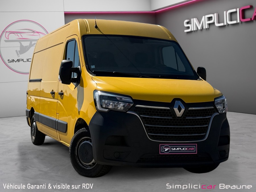 HASH:69c6d7808913003d2dcb276da096e0ef