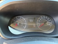 RENAULT d'occasion MASTER III FOURGON CA F3500 L2H2 DCI 135 GRAND