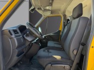 RENAULT d'occasion MASTER III FOURGON CA F3500 L2H2 DCI 135 GRAND