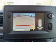 RENAULT d'occasion MASTER III FOURGON CA F3500 L2H2 DCI 135 GRAND