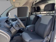 RENAULT d'occasion KANGOO EXPRESS 1.5 DCI 95 de 2019 Tours (37)﻿
