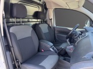 RENAULT d'occasion KANGOO EXPRESS 1.5 DCI 95 de 2019 Tours (37)﻿
