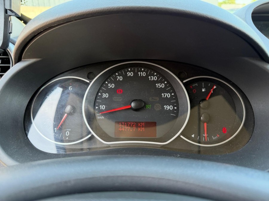 RENAULT d'occasion KANGOO EXPRESS 1.5 DCI 95 de 2019 Tours (37)﻿