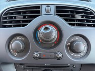 RENAULT d'occasion KANGOO EXPRESS 1.5 DCI 95 de 2019 Tours (37)﻿