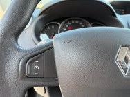 RENAULT d'occasion KANGOO EXPRESS 1.5 DCI 95 de 2019 Tours (37)﻿