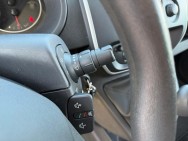 RENAULT d'occasion KANGOO EXPRESS 1.5 DCI 95 de 2019 Tours (37)﻿