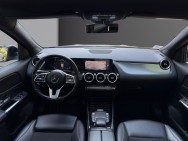 MERCEDES d'occasion GLA GLA 200 D PROGRESSIVE LINE DCT de 2021 Nîmes