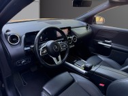 MERCEDES d'occasion GLA GLA 200 D PROGRESSIVE LINE DCT de 2021 Nîmes