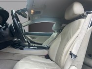 BMW d'occasion SERIE 6 640 XD de 2015 Cannes (06)﻿