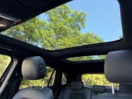 MERCEDES d'occasion GLA GLA 200 D PROGRESSIVE LINE DCT de 2021 Nîmes