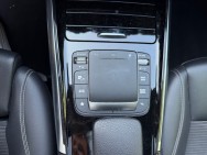 MERCEDES d'occasion GLA GLA 200 D PROGRESSIVE LINE DCT de 2021 Nîmes