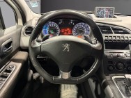 PEUGEOT d'occasion 3008 I 2.0 HDI - 16V TURBO HYBRID de 2014 Narbonne