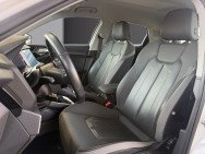 AUDI d'occasion A1 30 TFSI S tronic 7 de 2020 Toulon Est (83)﻿