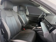 AUDI d'occasion A1 30 TFSI S tronic 7 de 2020 Toulon Est (83)﻿