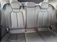 AUDI d'occasion A1 30 TFSI S tronic 7 de 2020 Toulon Est (83)﻿