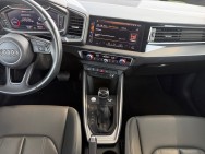 AUDI d'occasion A1 30 TFSI S tronic 7 de 2020 Toulon Est (83)﻿