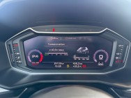AUDI d'occasion A1 30 TFSI S tronic 7 de 2020 Toulon Est (83)﻿