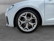 AUDI d'occasion A1 30 TFSI S tronic 7 de 2020 Toulon Est (83)﻿
