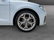 AUDI d'occasion A1 30 TFSI S tronic 7 de 2020 Toulon Est (83)﻿