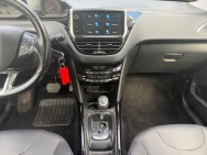 PEUGEOT d'occasion 2008 110ch Allure S&S EAT6 de 2016 Orgeval