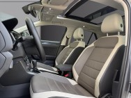VOLKSWAGEN d'occasion T-ROC 1.5 TSI EVO 150 CARAT de 2021 Montreuil