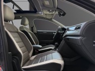 VOLKSWAGEN d'occasion T-ROC 1.5 TSI EVO 150 CARAT de 2021 Montreuil