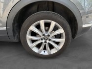 VOLKSWAGEN d'occasion T-ROC 1.5 TSI EVO 150 CARAT de 2021 Montreuil