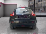NISSAN d'occasion JUKE ALL-MODE 1.6E DIG-T 190 URBAN PREMIUM M-CVT de