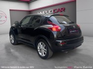 NISSAN d'occasion JUKE ALL-MODE 1.6E DIG-T 190 URBAN PREMIUM M-CVT de