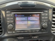 NISSAN d'occasion JUKE ALL-MODE 1.6E DIG-T 190 URBAN PREMIUM M-CVT de