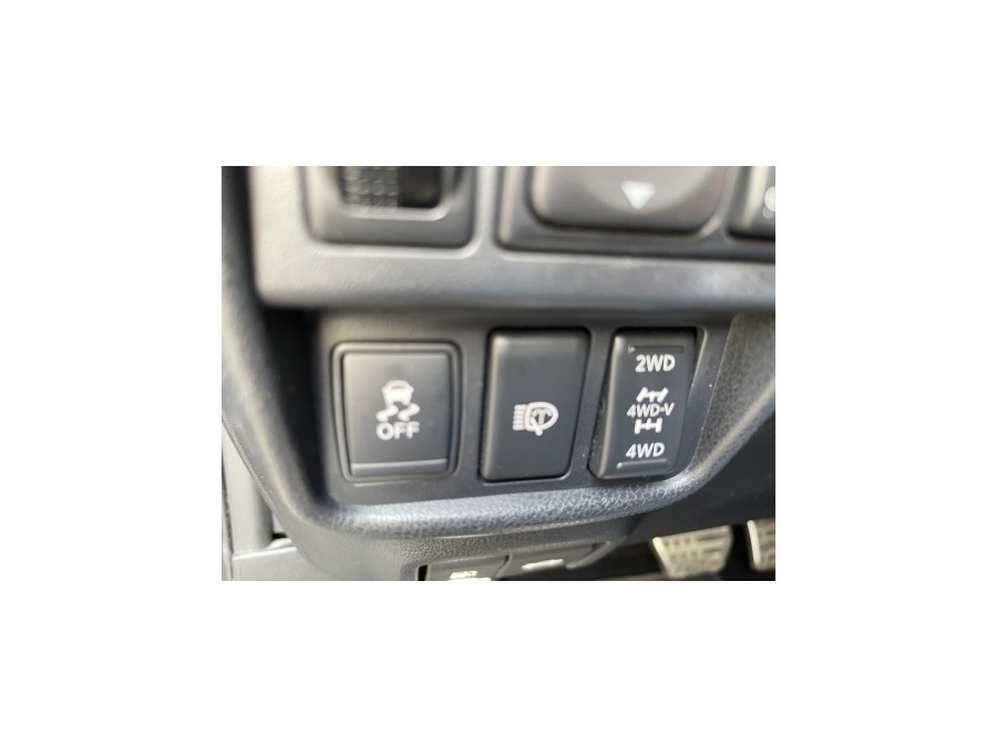 NISSAN d'occasion JUKE ALL-MODE 1.6E DIG-T 190 URBAN PREMIUM M-CVT de