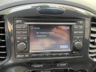 NISSAN d'occasion JUKE ALL-MODE 1.6E DIG-T 190 URBAN PREMIUM M-CVT de