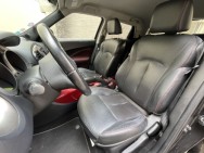 NISSAN d'occasion JUKE ALL-MODE 1.6E DIG-T 190 URBAN PREMIUM M-CVT de