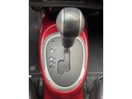 NISSAN d'occasion JUKE ALL-MODE 1.6E DIG-T 190 URBAN PREMIUM M-CVT de