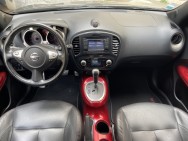 NISSAN d'occasion JUKE ALL-MODE 1.6E DIG-T 190 URBAN PREMIUM M-CVT de