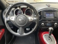 NISSAN d'occasion JUKE ALL-MODE 1.6E DIG-T 190 URBAN PREMIUM M-CVT de