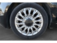 FIAT d'occasion 500 C 1.0 HYBRIDE 70 DOLCE VITA de 2022 La Ciotat