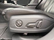 AUDI d'occasion A4 ALLROAD 3.0 V6 TDI 272 DESIGN LUXE QUATTRO TIPTRON