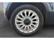 FIAT d'occasion 500 C 1.0 HYBRIDE 70 DOLCE VITA de 2022 La Ciotat