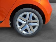 RENAULT d'occasion CLIO V 1.6 E-TECH 145 EVOLUTION de 2025 Evreux