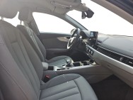 AUDI d'occasion A4 AUDI A4 AVANT 35 TFSI 150 BUSINESS LINE S TRONIC