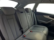 AUDI d'occasion A4 AUDI A4 AVANT 35 TFSI 150 BUSINESS LINE S TRONIC