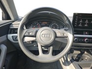 AUDI d'occasion A4 AUDI A4 AVANT 35 TFSI 150 BUSINESS LINE S TRONIC