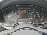 AUDI d'occasion A4 AUDI A4 AVANT 35 TFSI 150 BUSINESS LINE S TRONIC