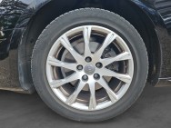 AUDI d'occasion A4 AUDI A4 AVANT 35 TFSI 150 BUSINESS LINE S TRONIC
