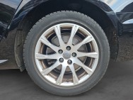 AUDI d'occasion A4 AUDI A4 AVANT 35 TFSI 150 BUSINESS LINE S TRONIC